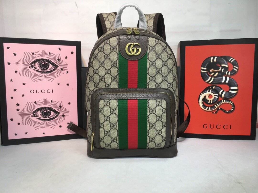 Designer Handbags Gucci 029