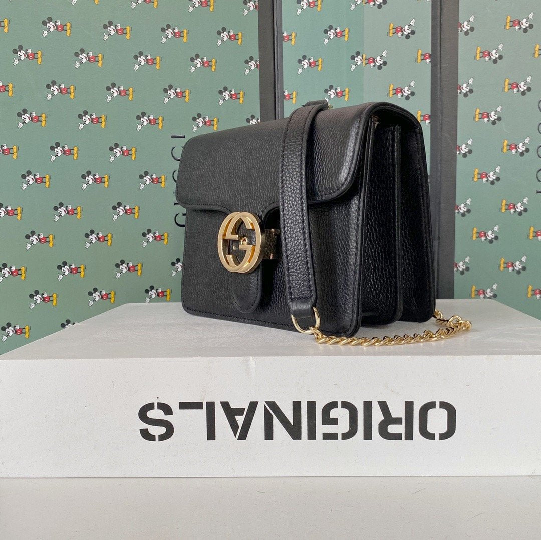 Designer Handbags Gucci 030
