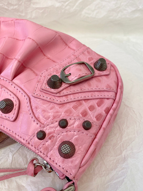 Aura Bags - BGA Bags - 157