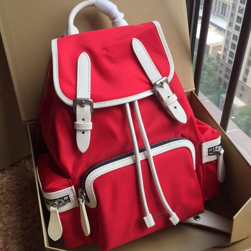 Aura Bags - BBR Bags - 1347