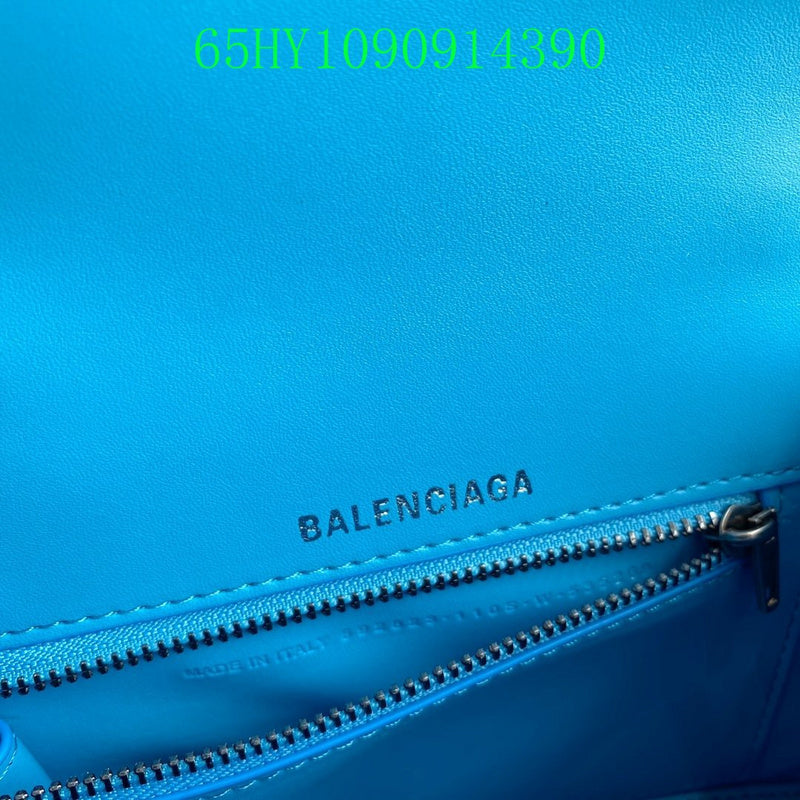Aura Bags - BGA Bags - 2079