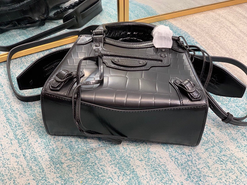 Aura Bags - BGA Bags - 868