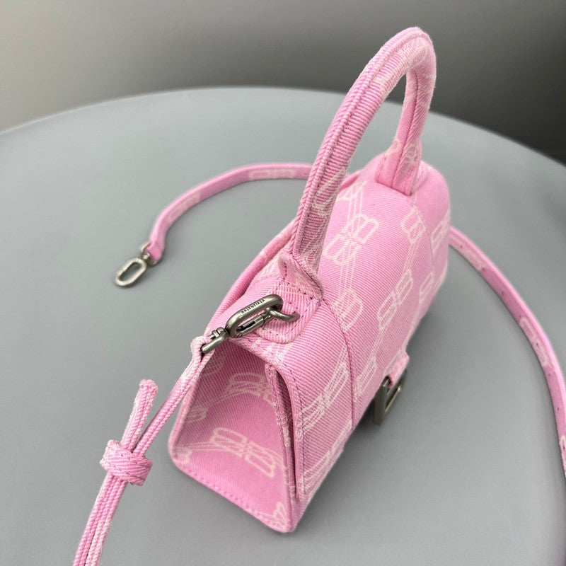 Aura Bags - BGA Bags - 278
