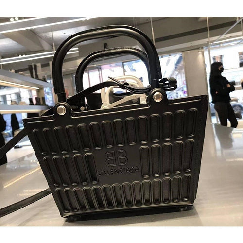 Aura Bags - BGA Bags - 005