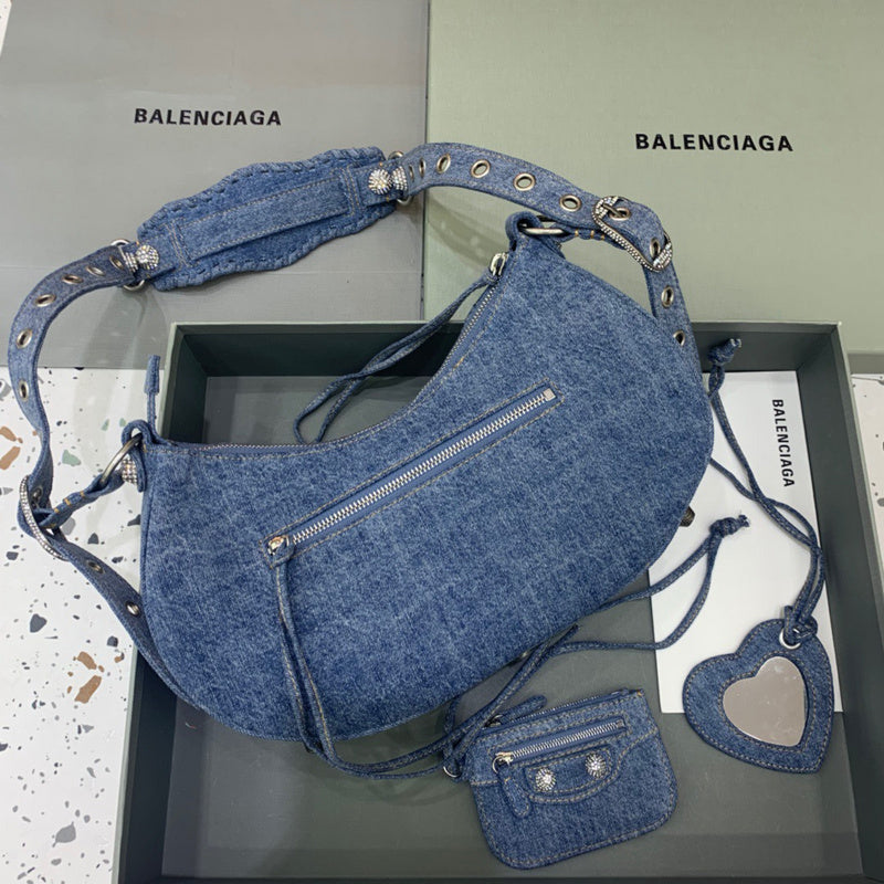 Aura Bags - BGA Bags - 554