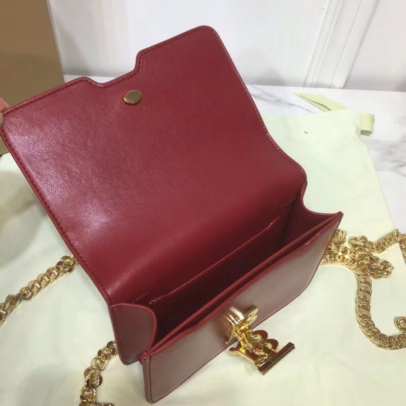 Aura Bags - BBR Bags - 1641