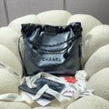aura-bags - Chanel Bags - 2807