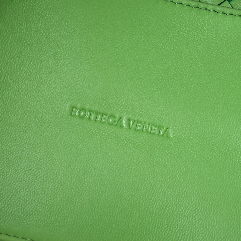 Aura Bags - BV Bags - 736