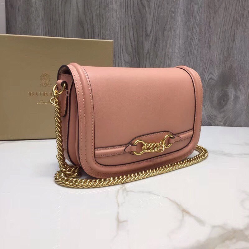 Aura Bags - BBR Bags - 1559