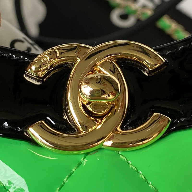 aura-bags - Chanel Bags - 7502