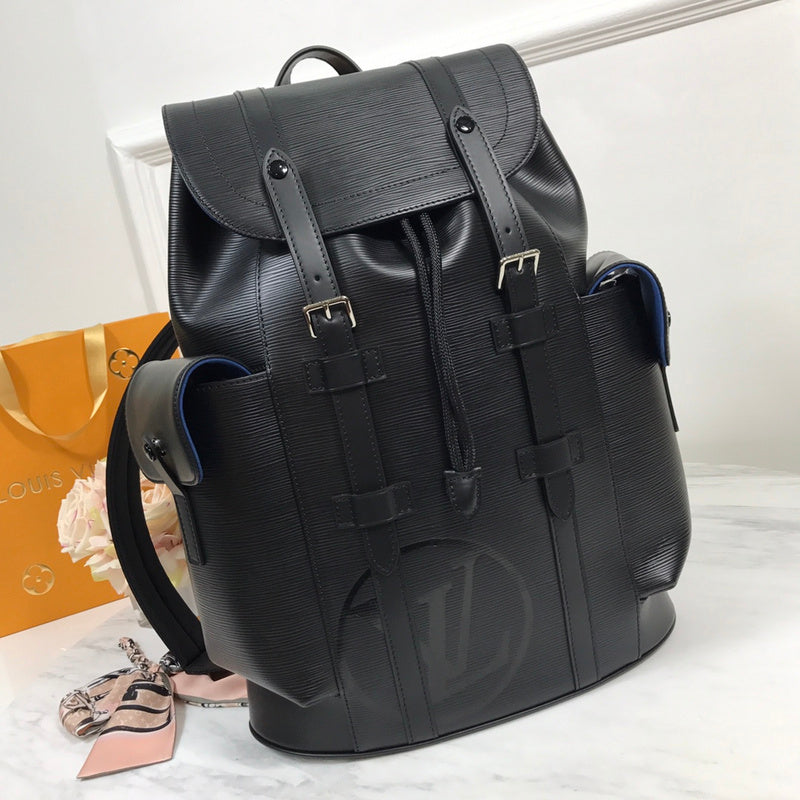 Louis Vuitton Luxury Bags 2811