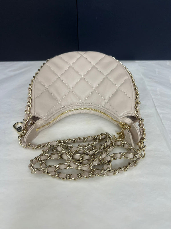 Chanel Bags - BG Bags - 895