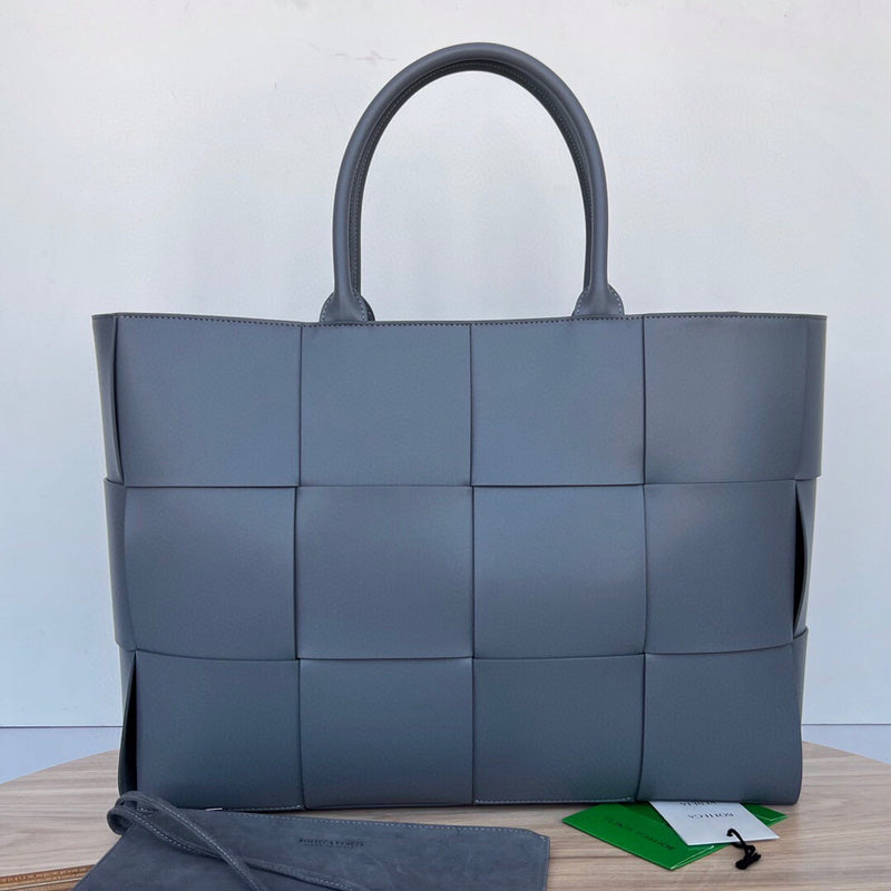 Aura Bags - BV Bags - 574