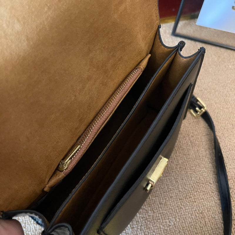 Aura Bags - CCH Bags - 461
