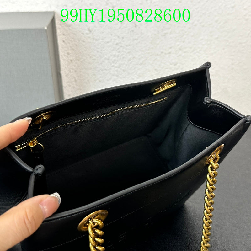 Aura Bags - BGA Bags - 1644