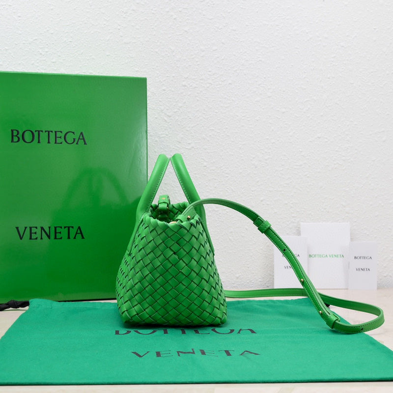 Aura Bags - BV Bags - 725
