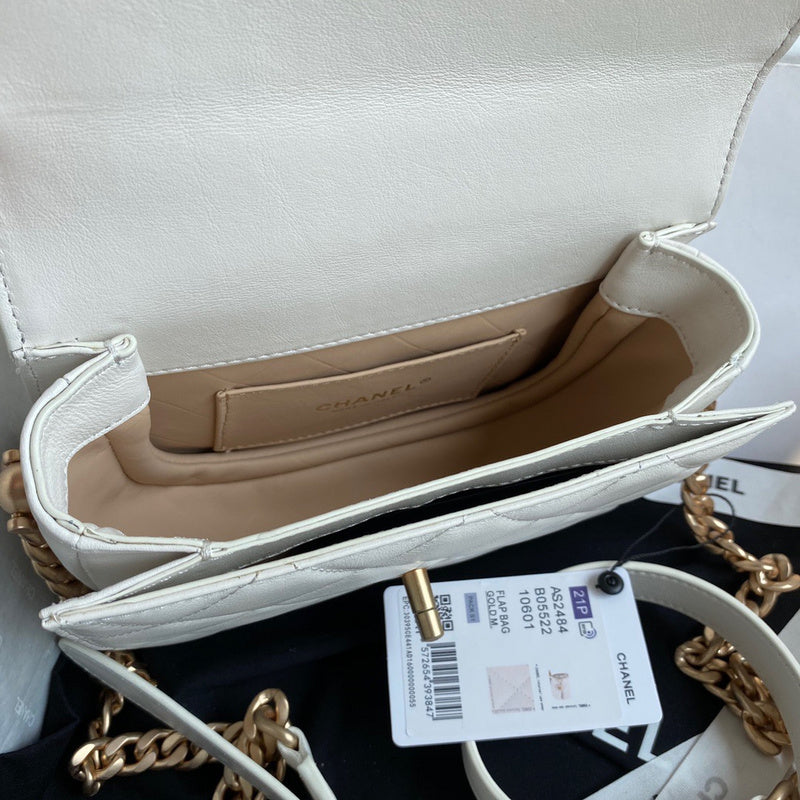 aura-bags - Chanel Bags - 7389
