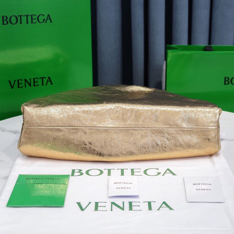 Aura Bags - BV Bags - 1010
