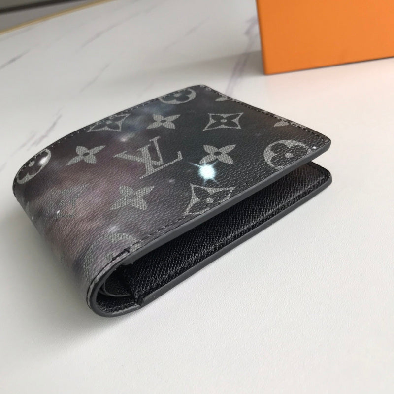 Louis Vuitton Luxury Bags 2783