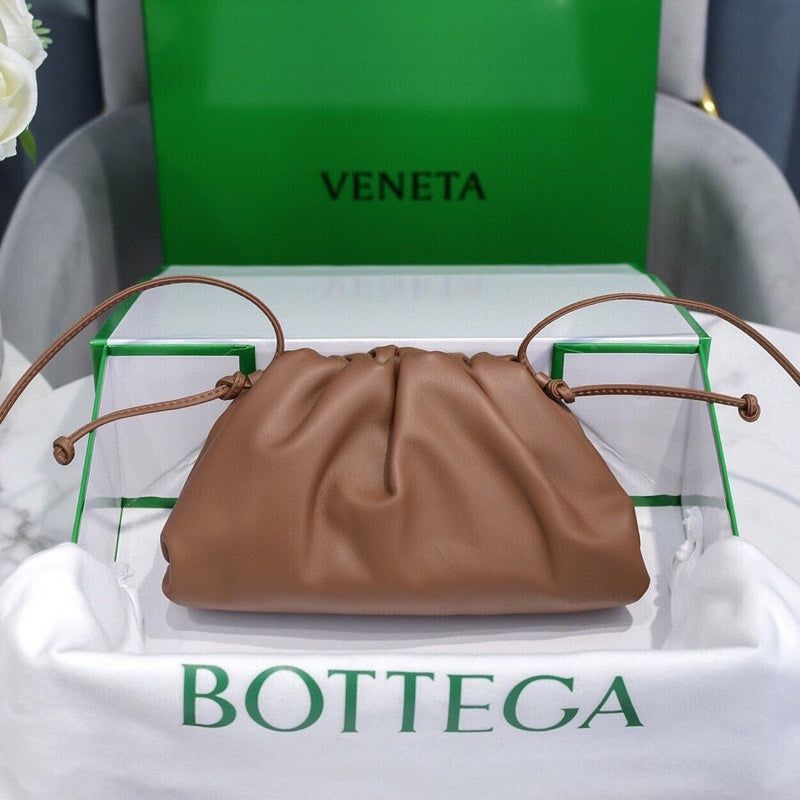 Aura Bags - BV Bags - 933