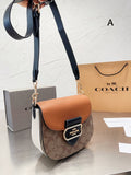 Aura Bags - CCH Bags - 356