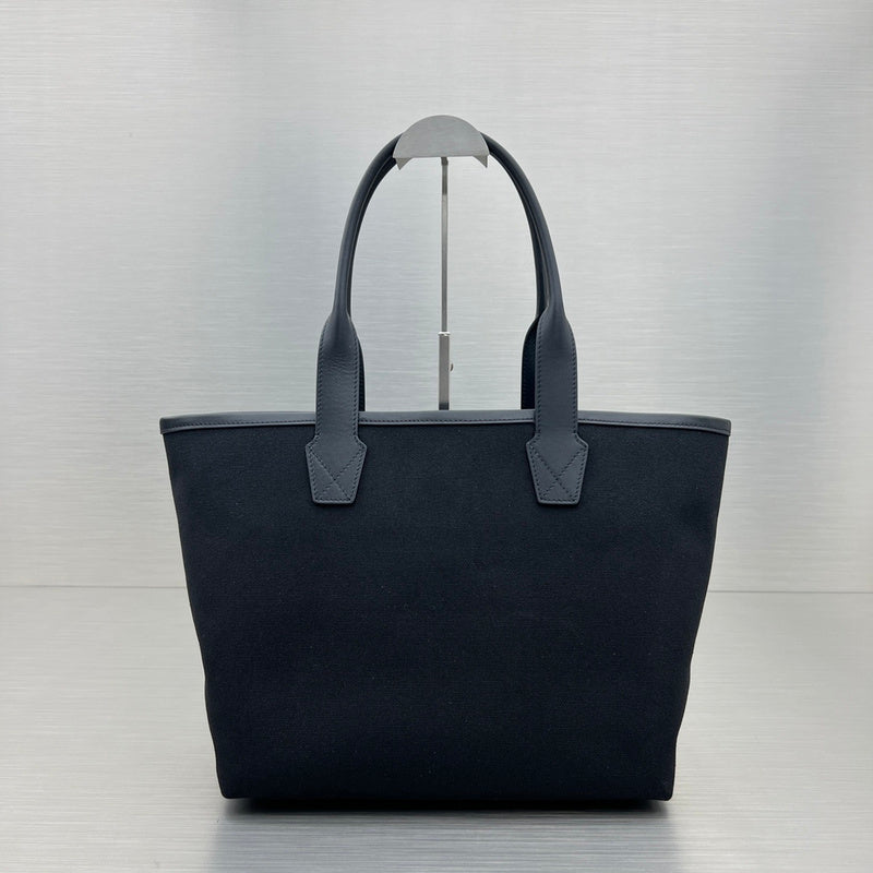 Aura Bags - BGA Bags - 269