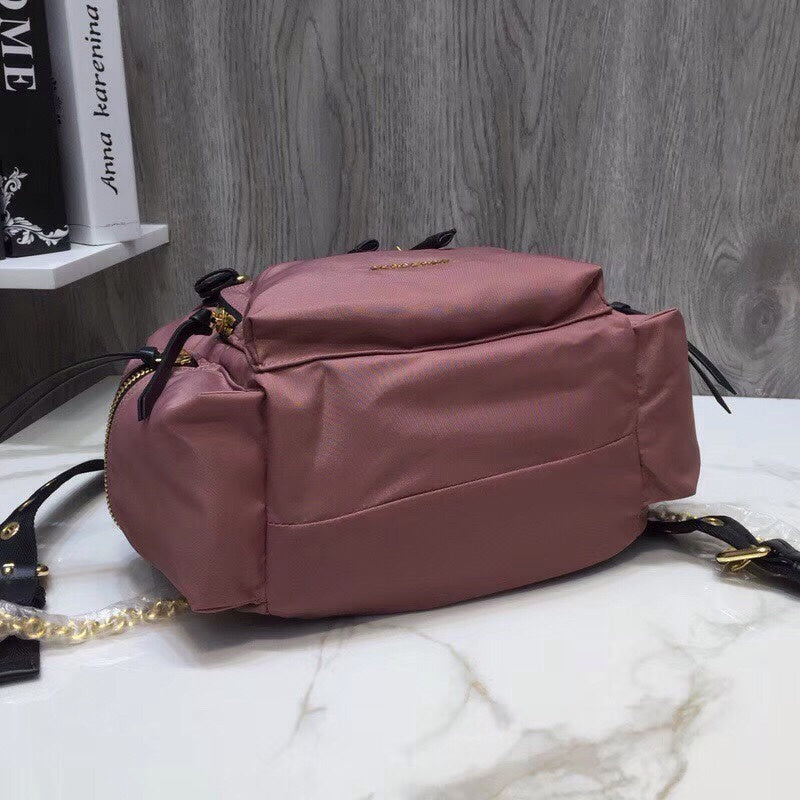 Aura Bags - BBR Bags - 1461