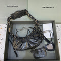 Aura Bags - BGA Bags - 573