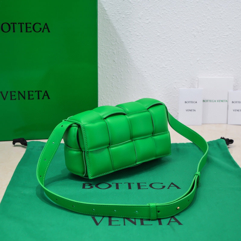 Aura Bags - BV Bags - 341