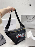 Aura Bags - BGA Bags - 1472