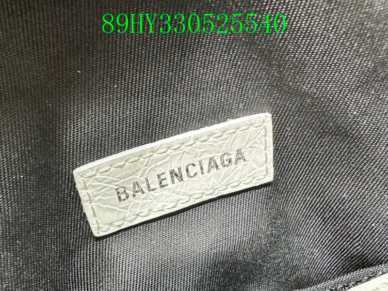 Aura Bags - BGA Bags - 1768