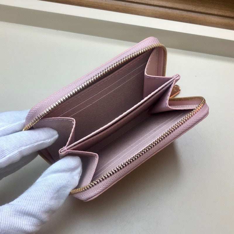 Louis Vuitton Luxury Bags 2017