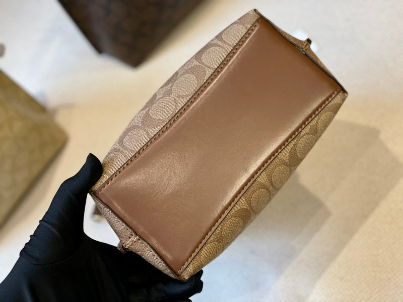 Aura Bags - CCH Bags - 257