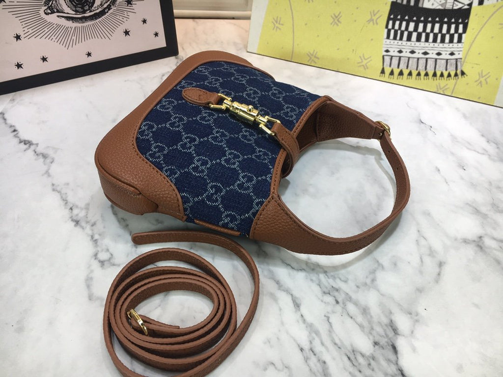 Designer Handbags Gucci 062