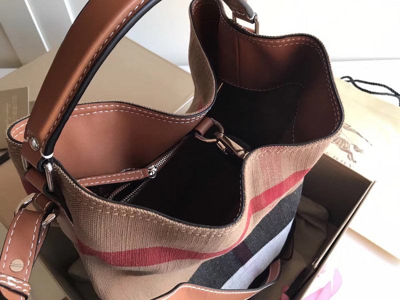 Aura Bags - BBR Bags - 1173