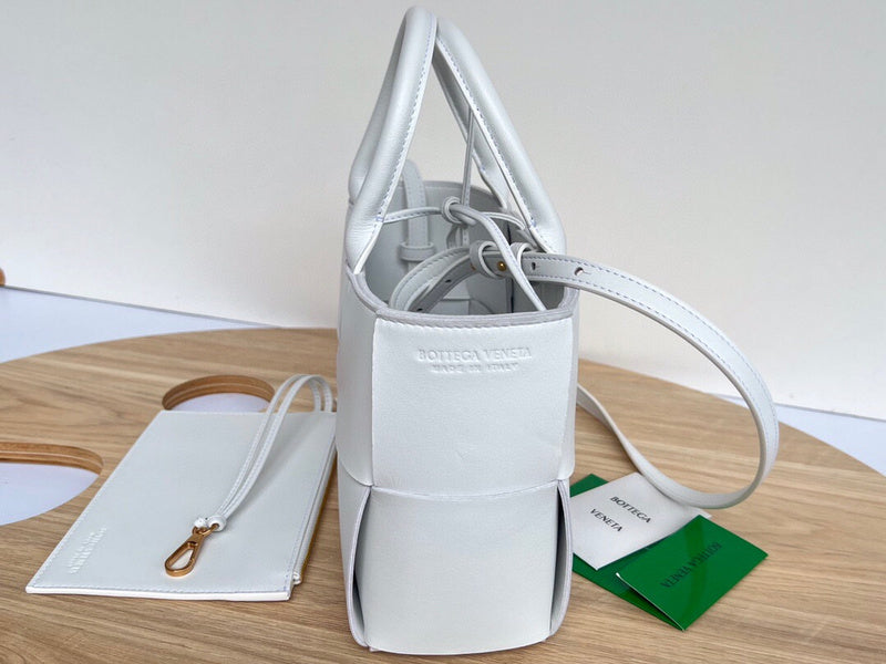 Aura Bags - BV Bags - 541