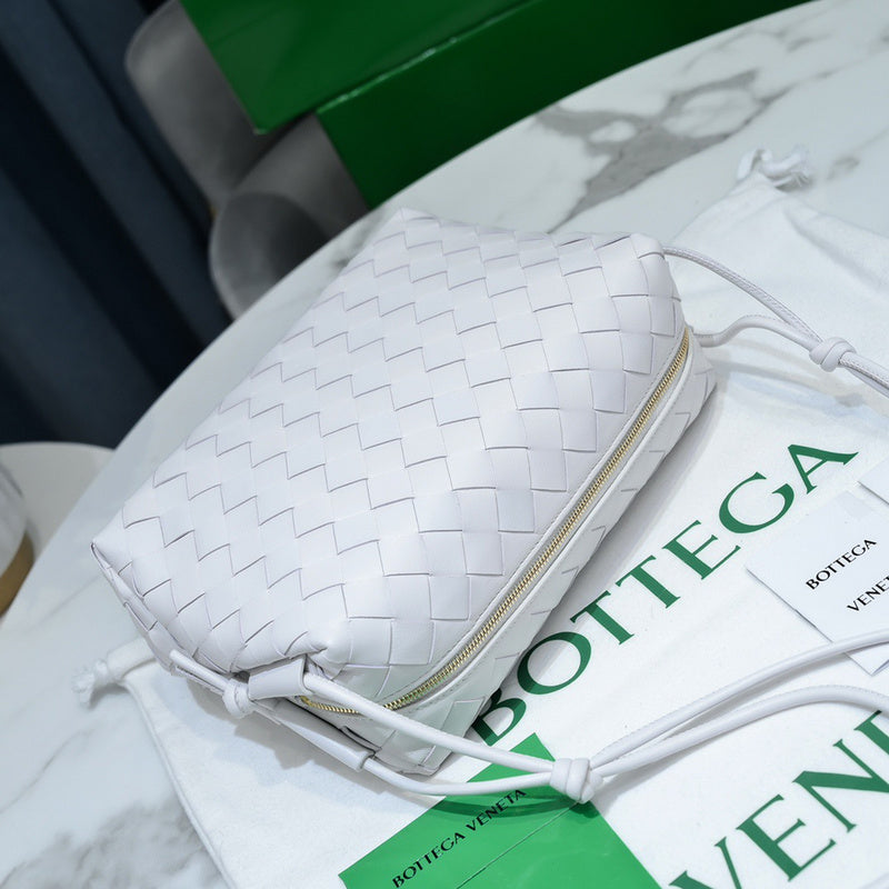 Aura Bags - BV Bags - 1418