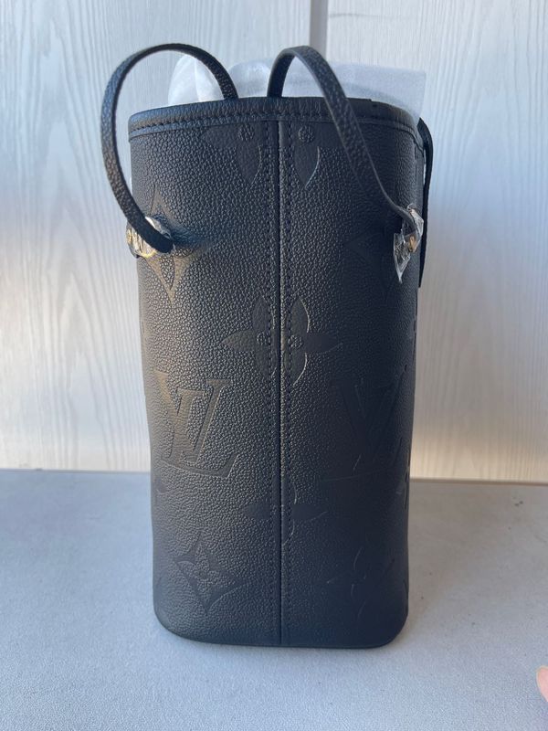Louis Vuitton Luxury Bags 2534