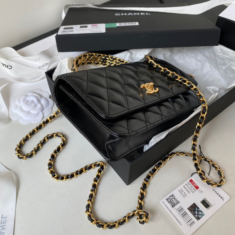 aura-bags - Chanel Bags - 7572