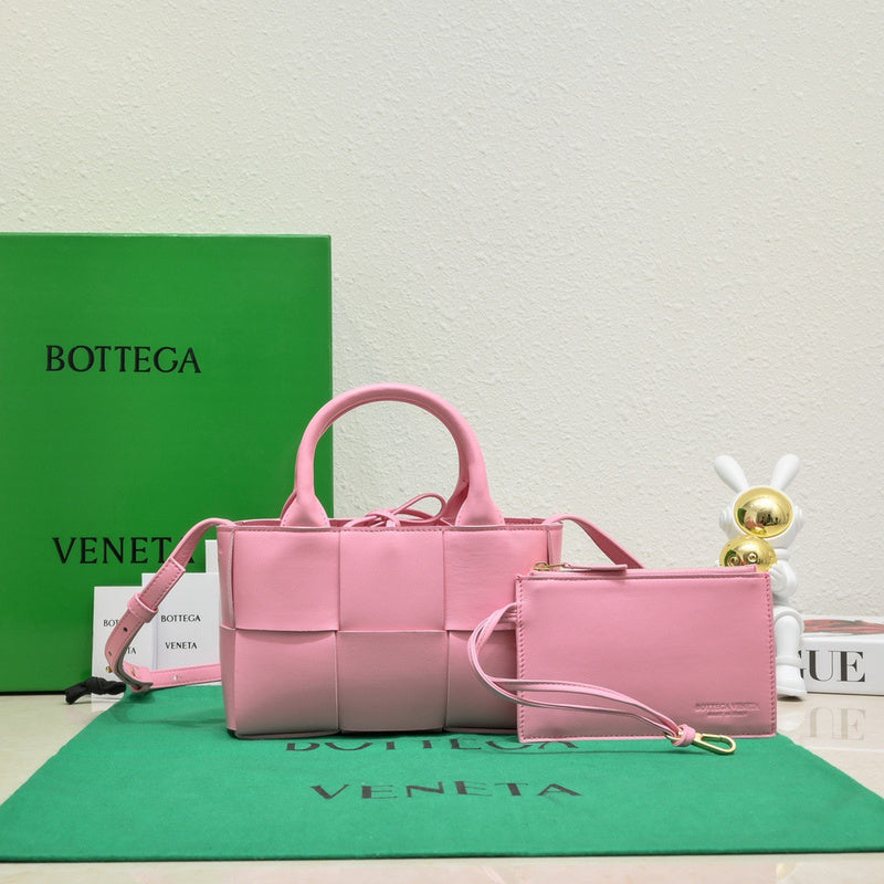 Aura Bags - BV Bags - 1401
