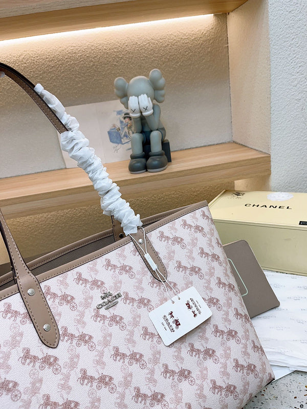 Aura Bags - CCH Bags - 004