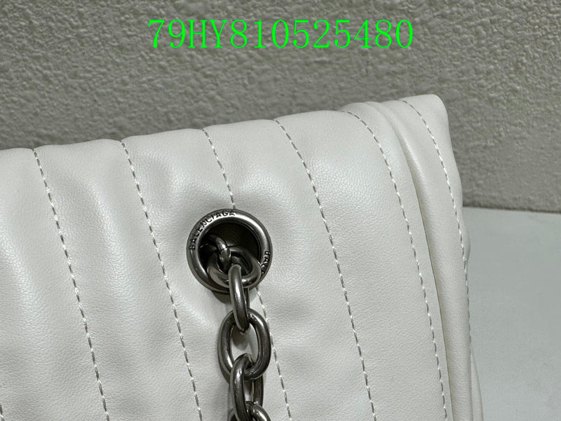 Aura Bags - BGA Bags - 1773