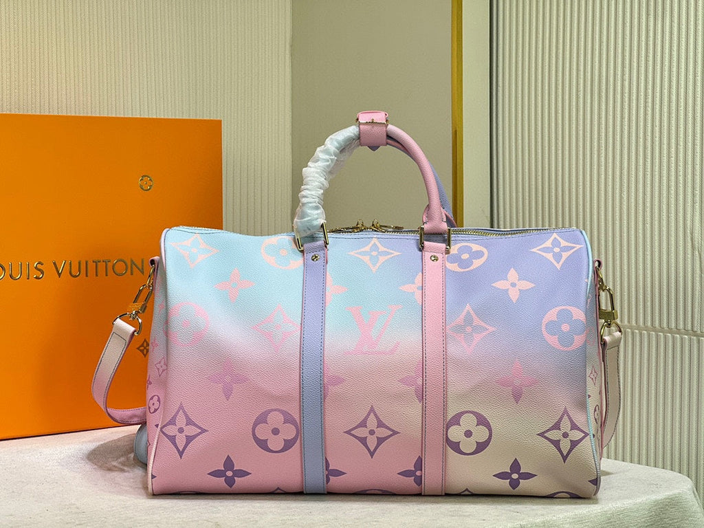 Luxury Bags Louis Vuitton  797
