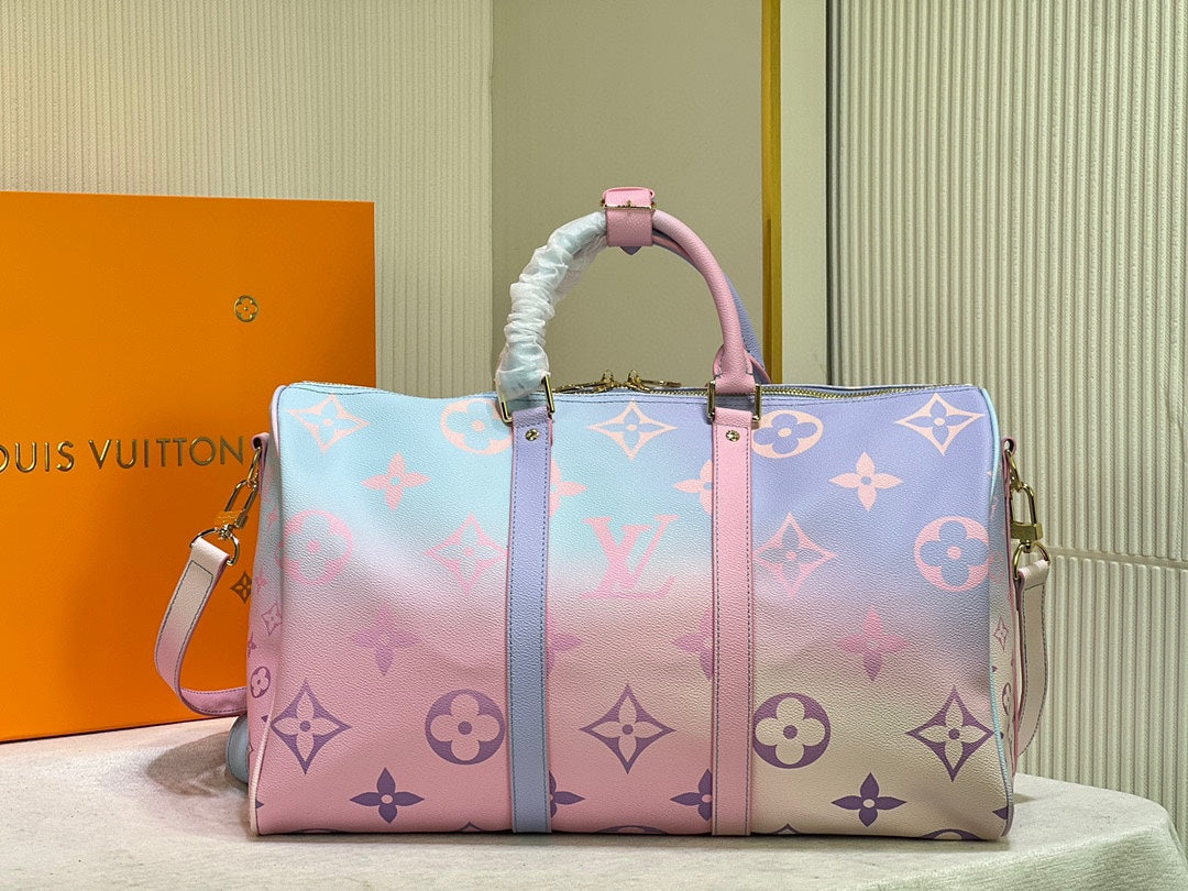Luxury Bags Louis Vuitton  797