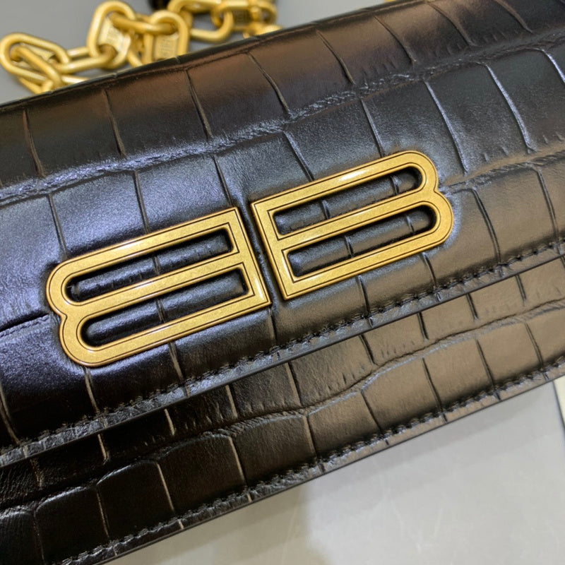 Aura Bags - BGA Bags - 604
