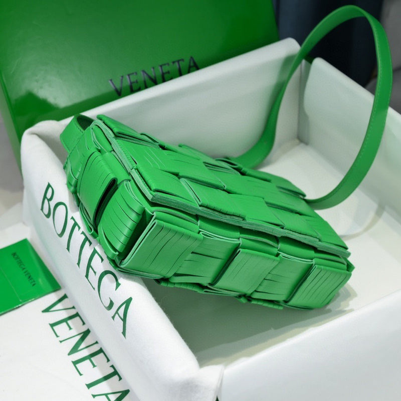 Aura Bags - BV Bags - 1419