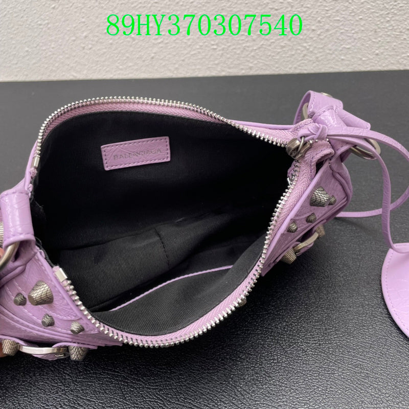 Aura Bags - BGA Bags - 1907