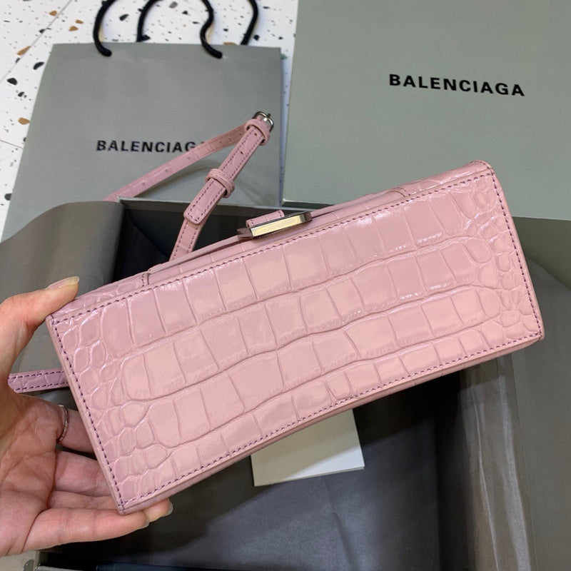 Aura Bags - BGA Bags - 748