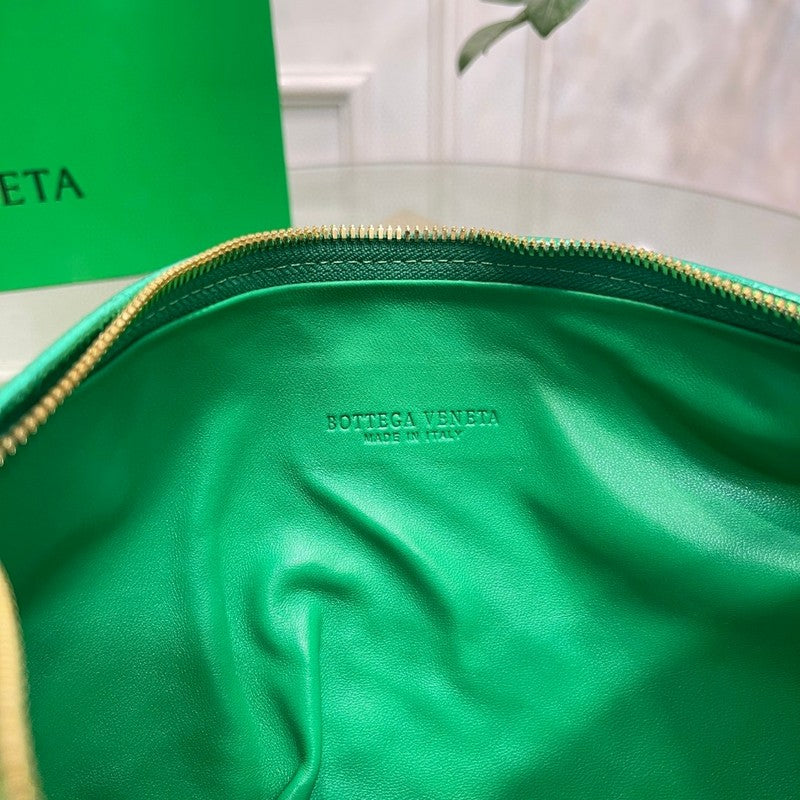 Aura Bags - BV Bags - 802