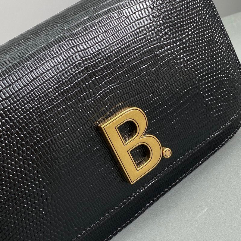 Aura Bags - BGA Bags - 210